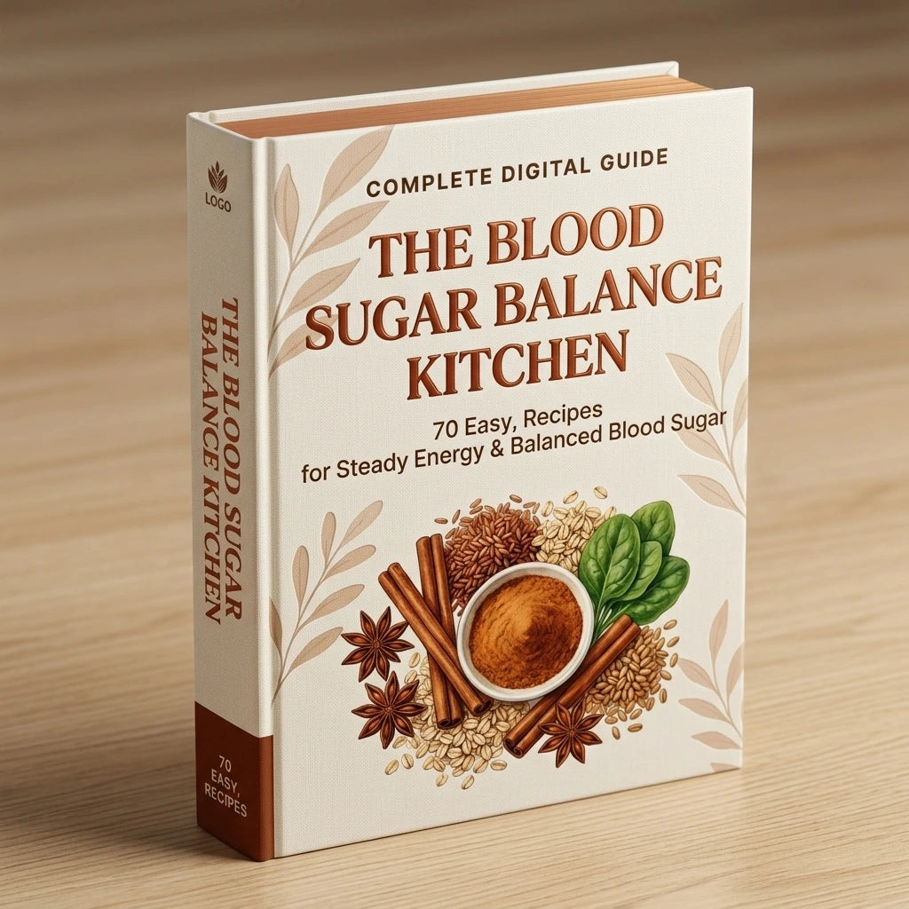 Metabolae Ceylon Cinnamon product photo with softgels